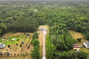 6586 Cline Rd, Fruitport, MI 49415 - Photo 28