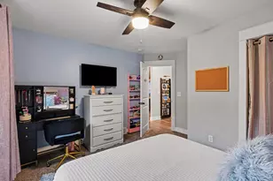 6586 Cline Rd, Fruitport, MI 49415 - Photo 18