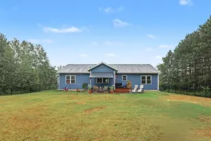 6586 Cline Rd, Fruitport, MI 49415 - Photo 26