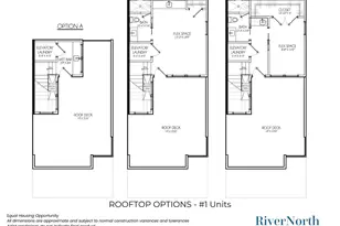 1128 Longshore Dr, Ann Arbor, MI 48105 - Photo 8