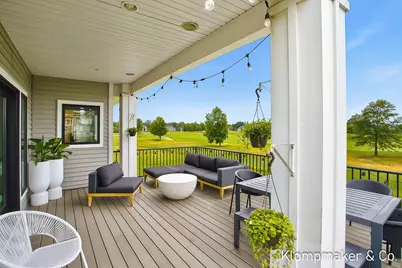 4431 Grand Point, Holland, MI 49424 - Photo 32