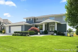 4431 Grand Point, Holland, MI 49424 - Photo 32