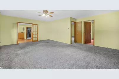 6145 Parker Drive, Lake, MI 48632 - Photo 26