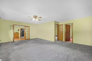 6145 Parker Drive, Lake, MI 48632 - Photo 26