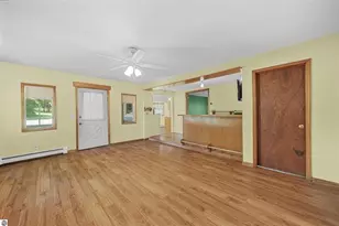 6145 Parker Drive, Lake, MI 48632 - Photo 28