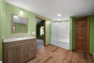 6145 Parker Drive, Lake, MI 48632 - Photo 20