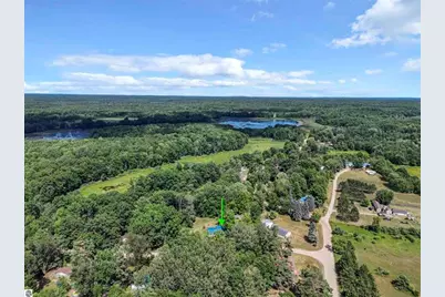 6145 Parker Drive, Lake, MI 48632 - Photo 6