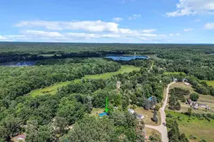 6145 Parker Drive, Lake, MI 48632 - Photo 6