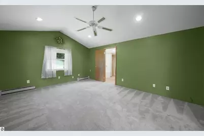 6145 Parker Drive, Lake, MI 48632 - Photo 16