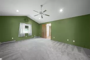 6145 Parker Drive, Lake, MI 48632 - Photo 16