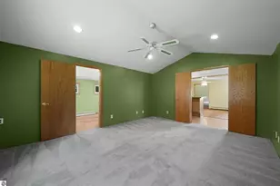 6145 Parker Drive, Lake, MI 48632 - Photo 18