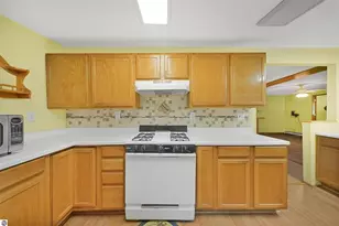 6145 Parker Drive, Lake, MI 48632 - Photo 12