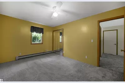6145 Parker Drive, Lake, MI 48632 - Photo 22