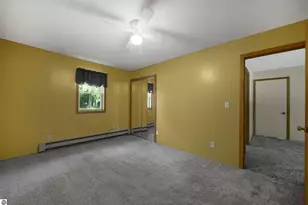 6145 Parker Drive, Lake, MI 48632 - Photo 22