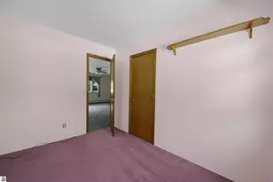 6145 Parker Drive, Lake, MI 48632 - Photo 24