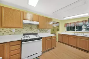 6145 Parker Drive, Lake, MI 48632 - Photo 14