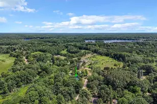 6145 Parker Drive, Lake, MI 48632 - Photo 42