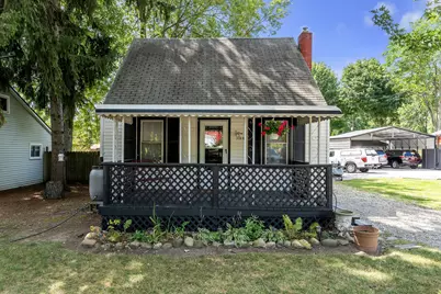 350 E Clark Road, Ypsilanti, MI 48198 - Photo 1