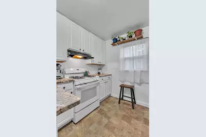 350 E Clark Road, Ypsilanti, MI 48198 - Photo 22