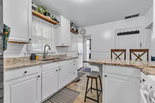 350 E Clark Rd, Ypsilanti, MI 48198 - Photo 20