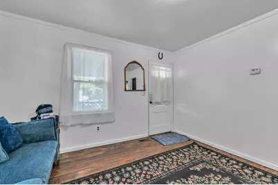 350 E Clark Road, Ypsilanti, MI 48198 - Photo 12