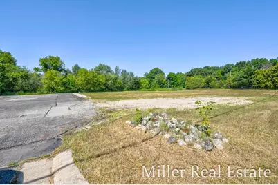 3207 M-37, Middleville, MI 49333 - Photo 12