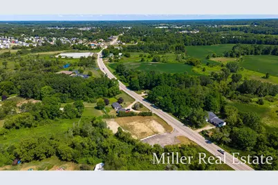 3207 M-37, Middleville, MI 49333 - Photo 14