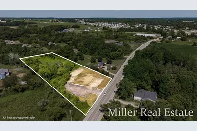 3207 M-37, Middleville, MI 49333 - Photo 2
