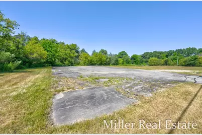 3207 M-37, Middleville, MI 49333 - Photo 6