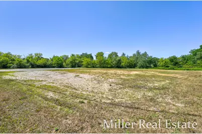 3207 M-37, Middleville, MI 49333 - Photo 10