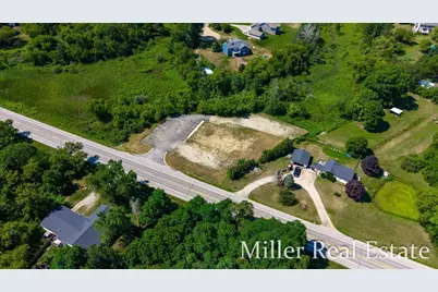 3207 M-37, Middleville, MI 49333 - Photo 4