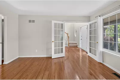392 Sedgewood Lane, Ann Arbor, MI 48103 - Photo 6