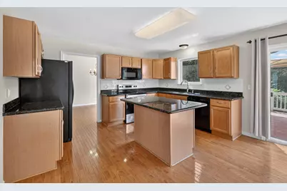 392 Sedgewood Lane, Ann Arbor, MI 48103 - Photo 14