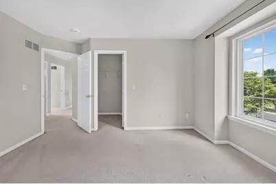 392 Sedgewood Lane, Ann Arbor, MI 48103 - Photo 34