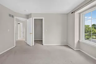 392 Sedgewood Ln, Ann Arbor, MI 48103 - Photo 34