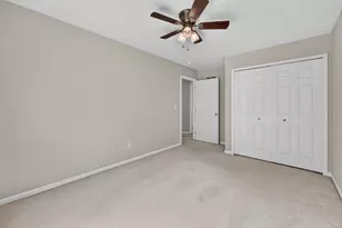 392 Sedgewood Ln, Ann Arbor, MI 48103 - Photo 36