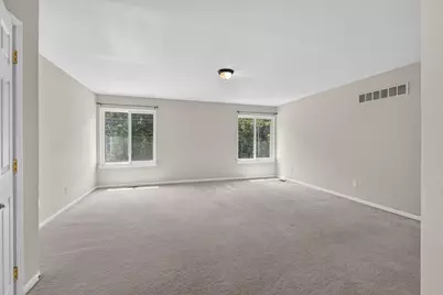 392 Sedgewood Lane, Ann Arbor, MI 48103 - Photo 26