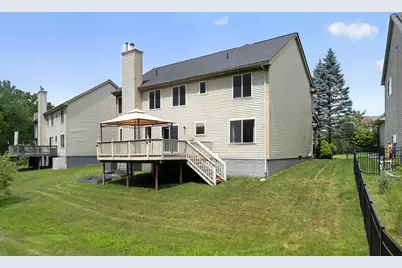 392 Sedgewood Lane, Ann Arbor, MI 48103 - Photo 46