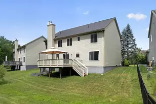 392 Sedgewood Ln, Ann Arbor, MI 48103 - Photo 46