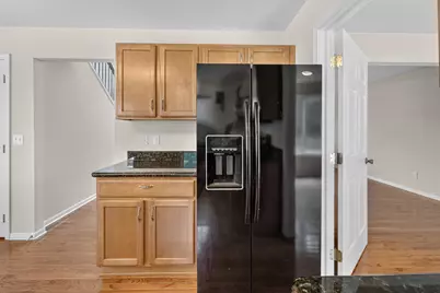 392 Sedgewood Lane, Ann Arbor, MI 48103 - Photo 16