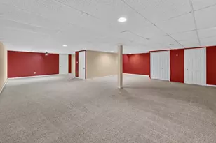 392 Sedgewood Ln, Ann Arbor, MI 48103 - Photo 38