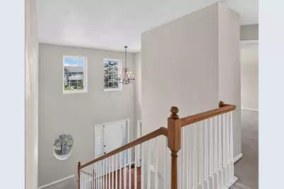 392 Sedgewood Lane, Ann Arbor, MI 48103 - Photo 24