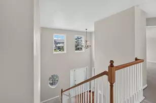392 Sedgewood Ln, Ann Arbor, MI 48103 - Photo 24