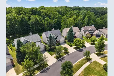 392 Sedgewood Lane, Ann Arbor, MI 48103 - Photo 52