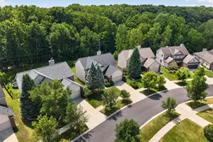 392 Sedgewood Ln, Ann Arbor, MI 48103 - Photo 52