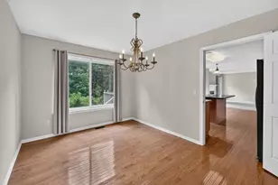 392 Sedgewood Ln, Ann Arbor, MI 48103 - Photo 10