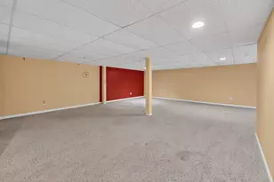 392 Sedgewood Ln, Ann Arbor, MI 48103 - Photo 40