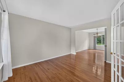 392 Sedgewood Lane, Ann Arbor, MI 48103 - Photo 8
