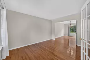 392 Sedgewood Ln, Ann Arbor, MI 48103 - Photo 8