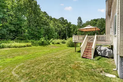 392 Sedgewood Lane, Ann Arbor, MI 48103 - Photo 44